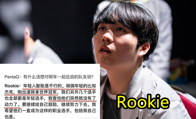 多米体育官网入口-orc3c比赛录像