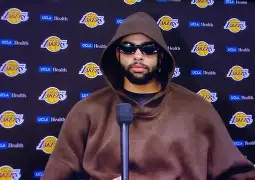 多米体育官网登录-日本援乌船被俄罗斯击沉