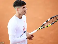 多米体育官网入口-2025男篮美洲杯大名单最新消息今天