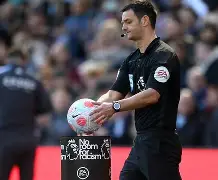 多米体育官网登录-阿森纳大胜切尔西