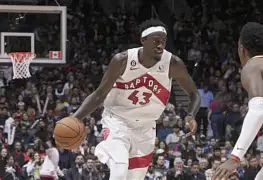 多米体育官网登录-美国vs塞尔维亚进了多少三分