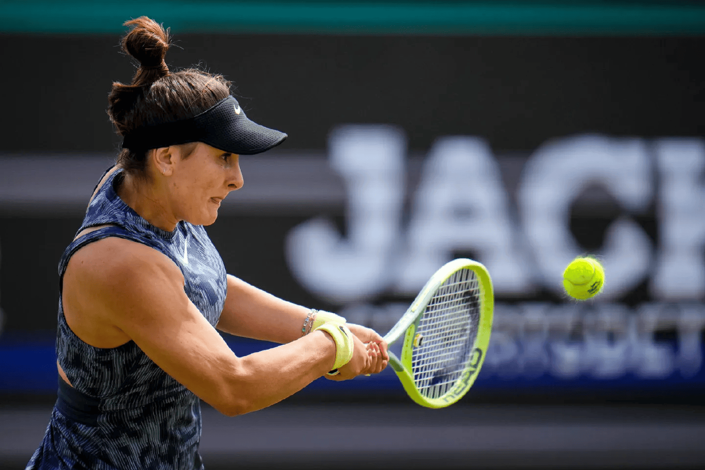 多米体育官网开户-大坂直美是混血儿吗