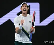 势不可挡的韦德