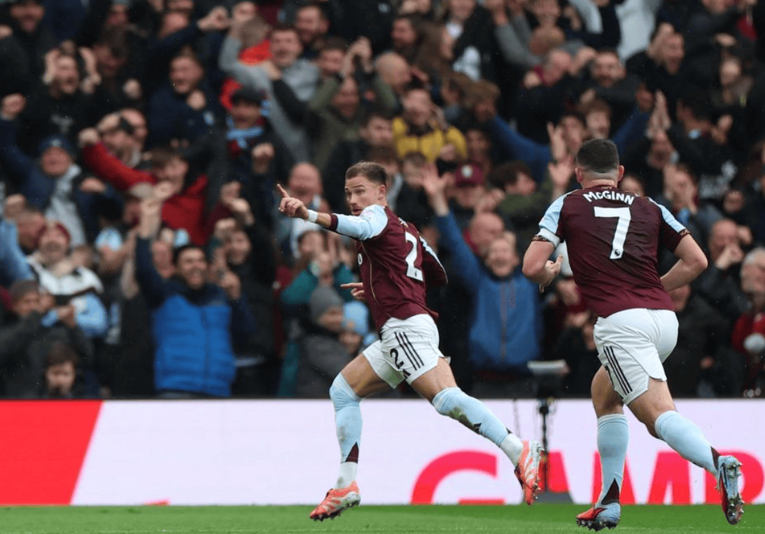 多米体育官网开户-利物浦对阿斯顿维拉比赛回放