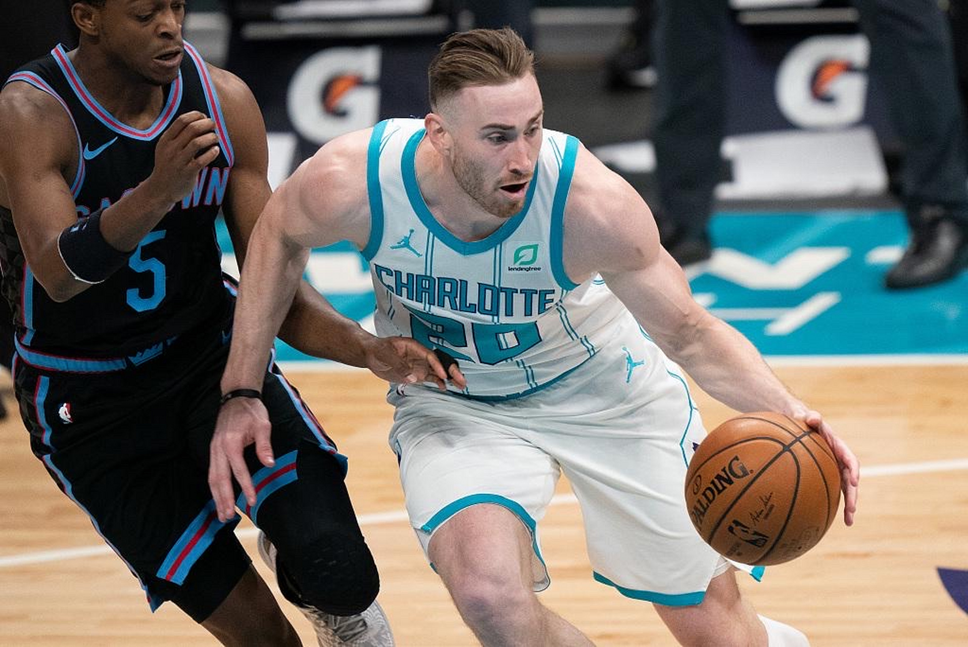 比利亚雷亚尔主场迎战赫罗纳 比利亚雷亚尔主场迎战赫罗纳