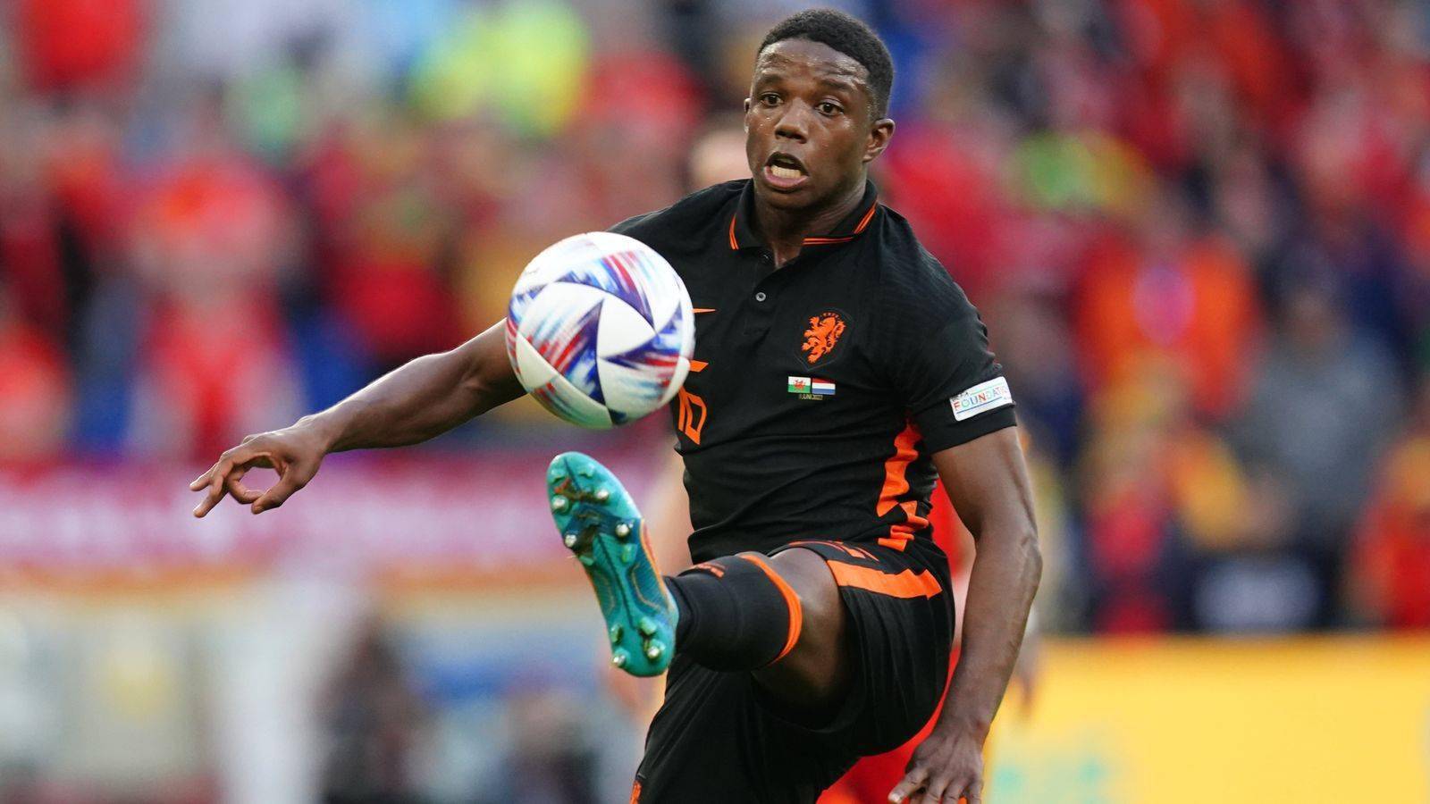 鲁能冬窗本土首笔引援敲定