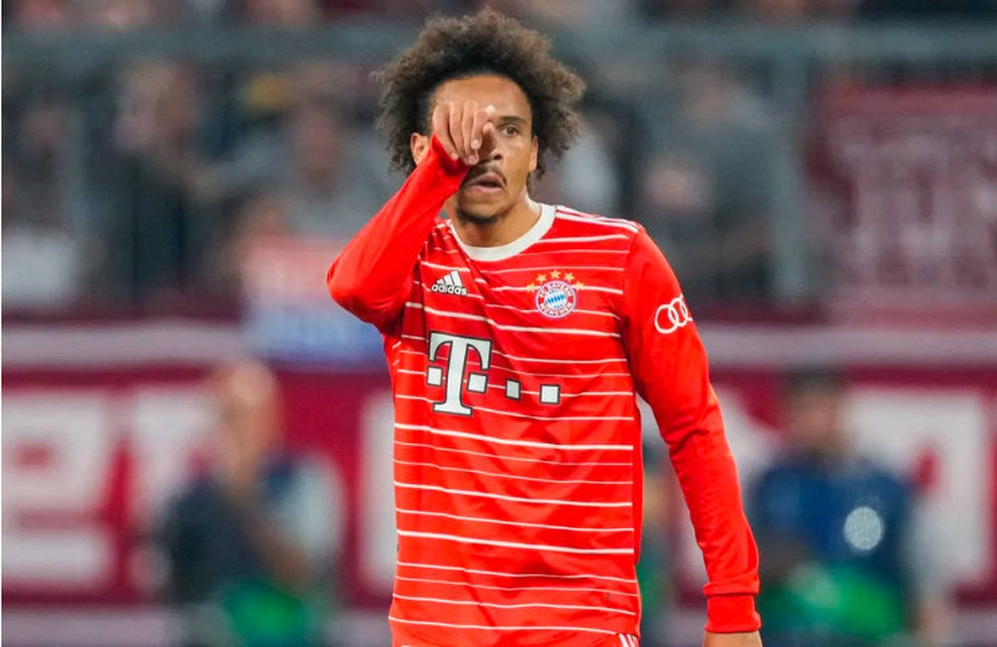 多米体育官网入口-冰dk起手爆发宏