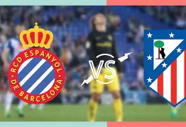 多米体育官网入口-马德里竞技吧