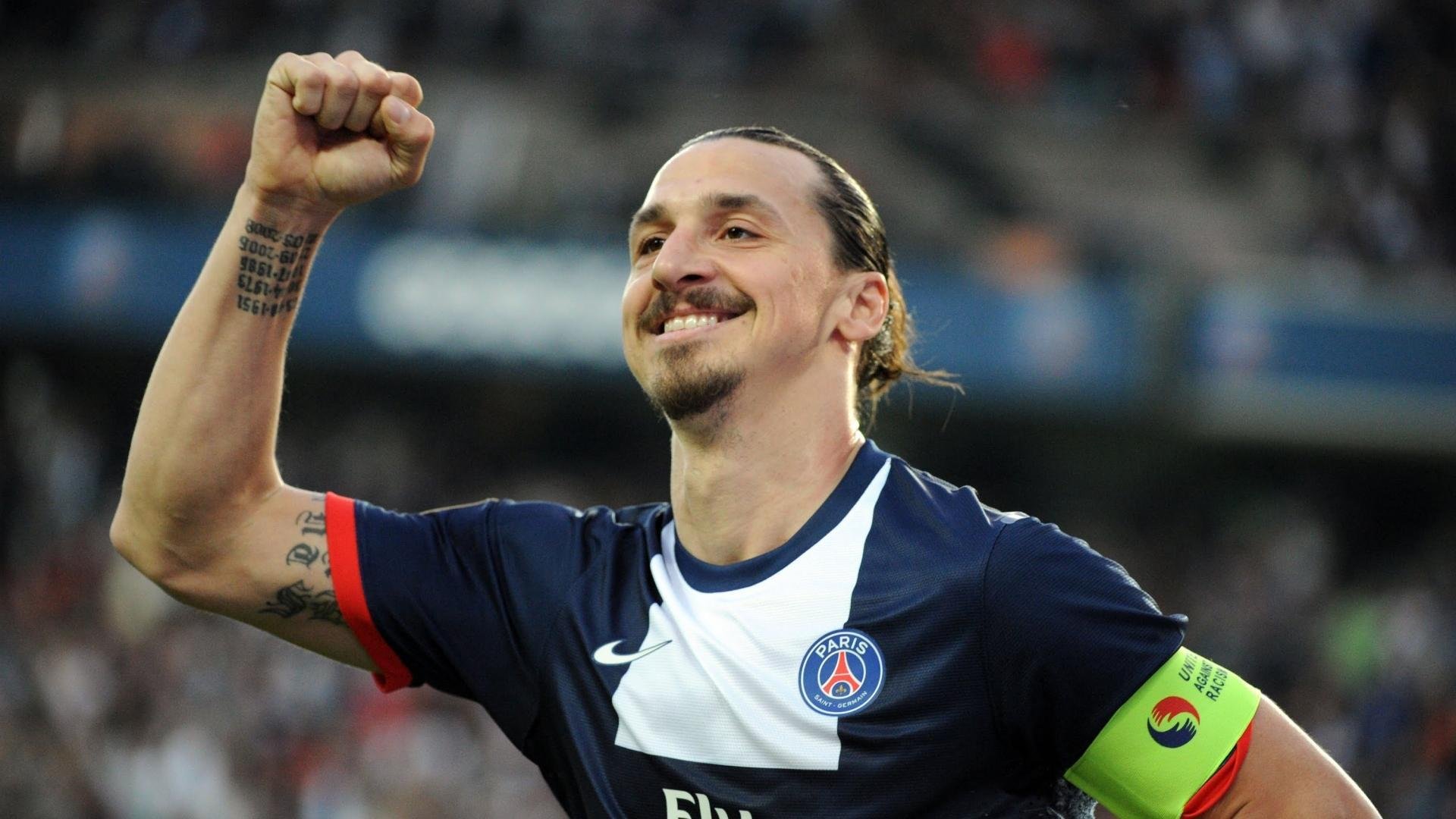 多米体育官网入口-莫德里奇和德布劳内谁是世界第一中场