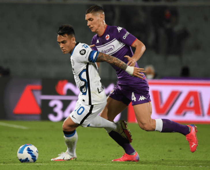 多米体育官网开户-佛罗伦萨vs