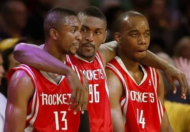 多米体育官网登录-奥尼尔来到杭州说见到姚明很开心