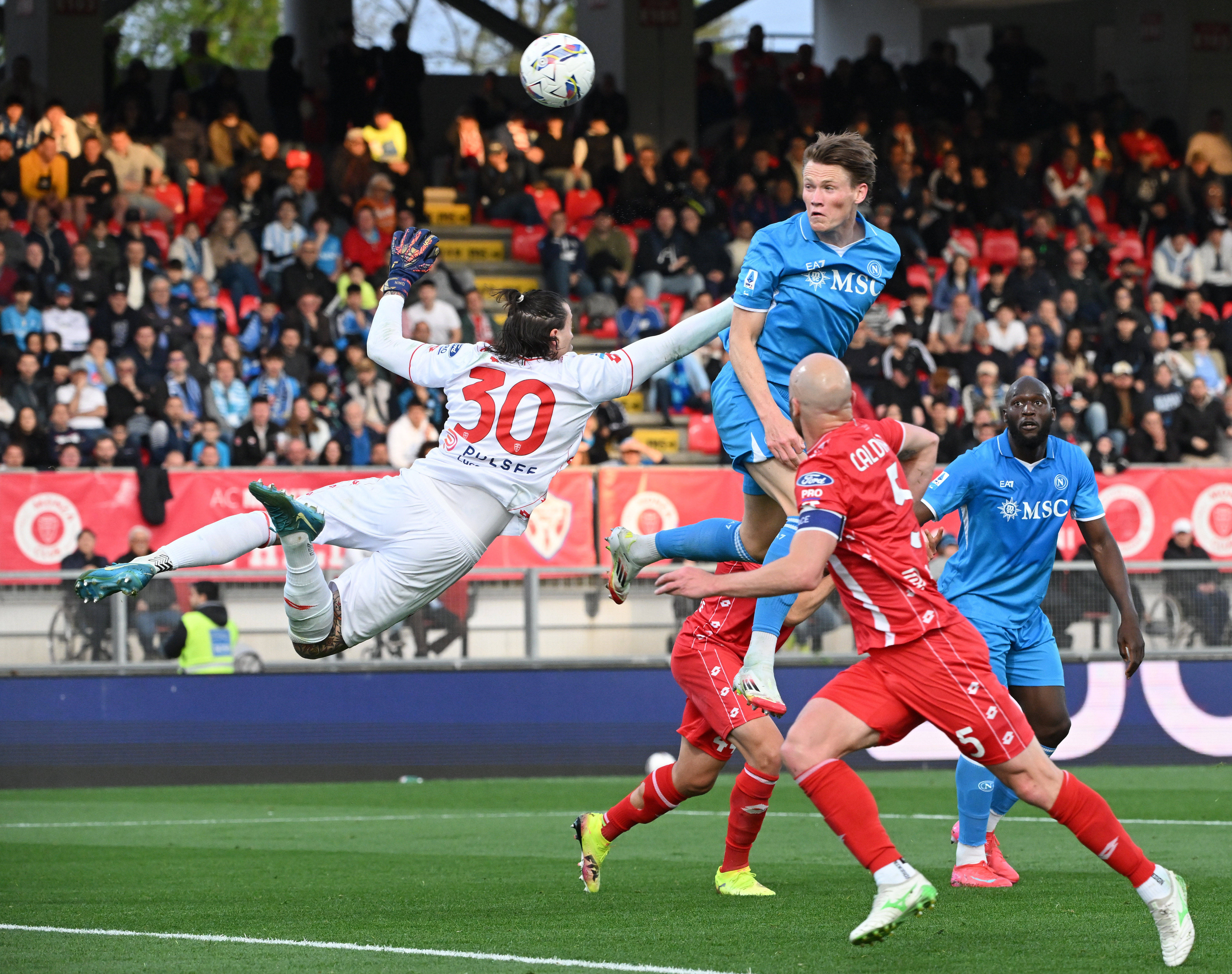 多米体育官网开户-意甲赛场上出现了一起不公正的判罚事件吗