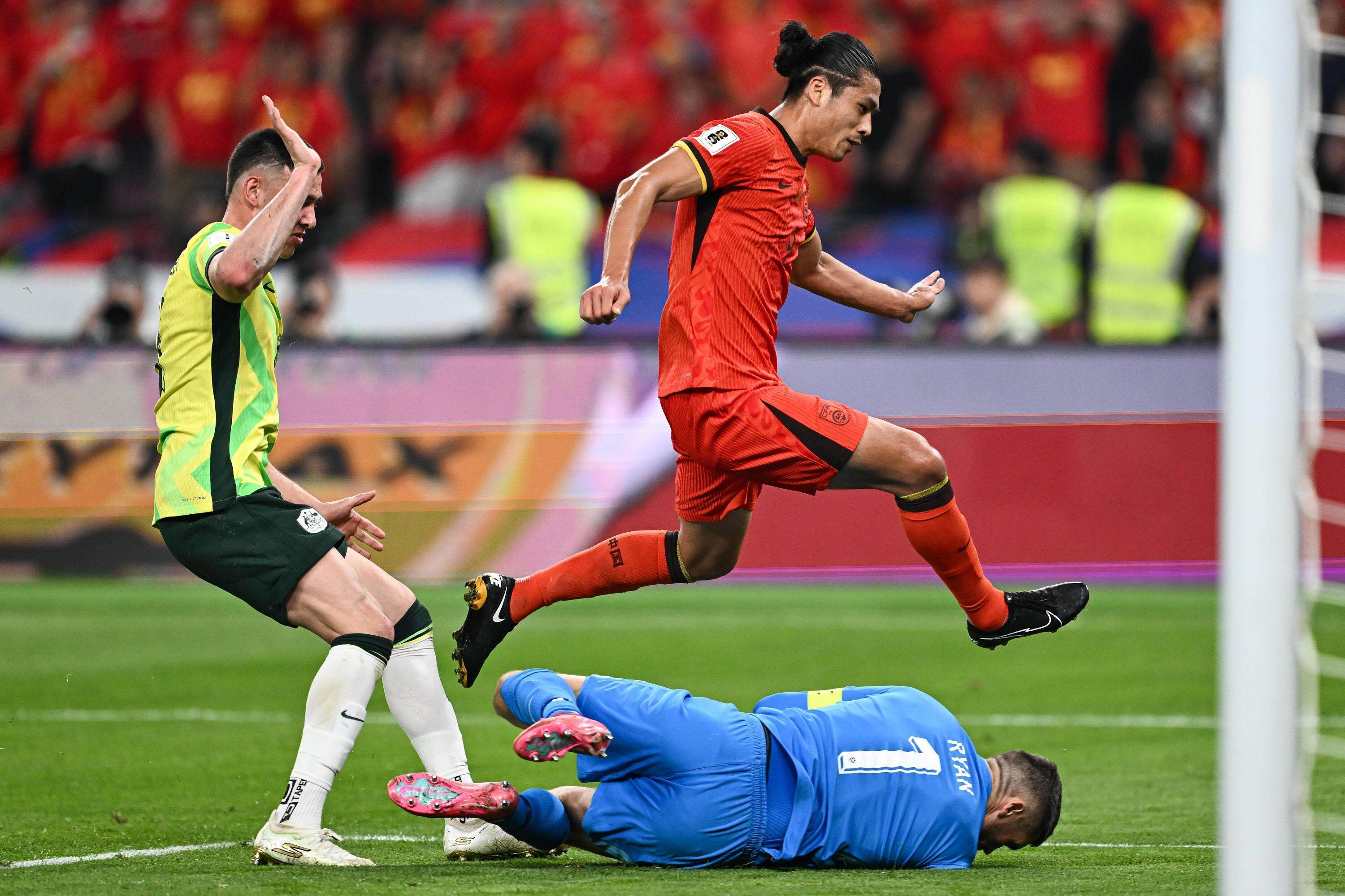 意甲赛场上出现了一起不公正的判罚事件吗