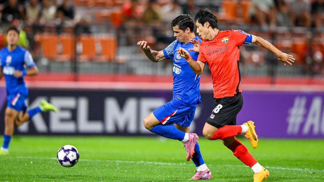 多米体育官网入口-上海申花运动