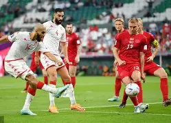 多米体育官网登录-亚美尼亚和中国的关系好不好