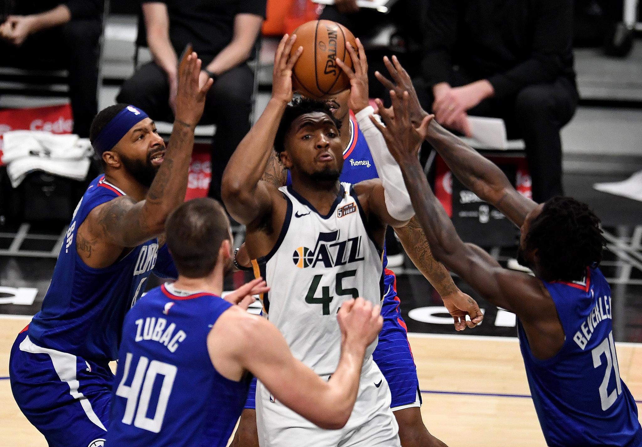 多米体育官网登录-皇家马德里约维奇