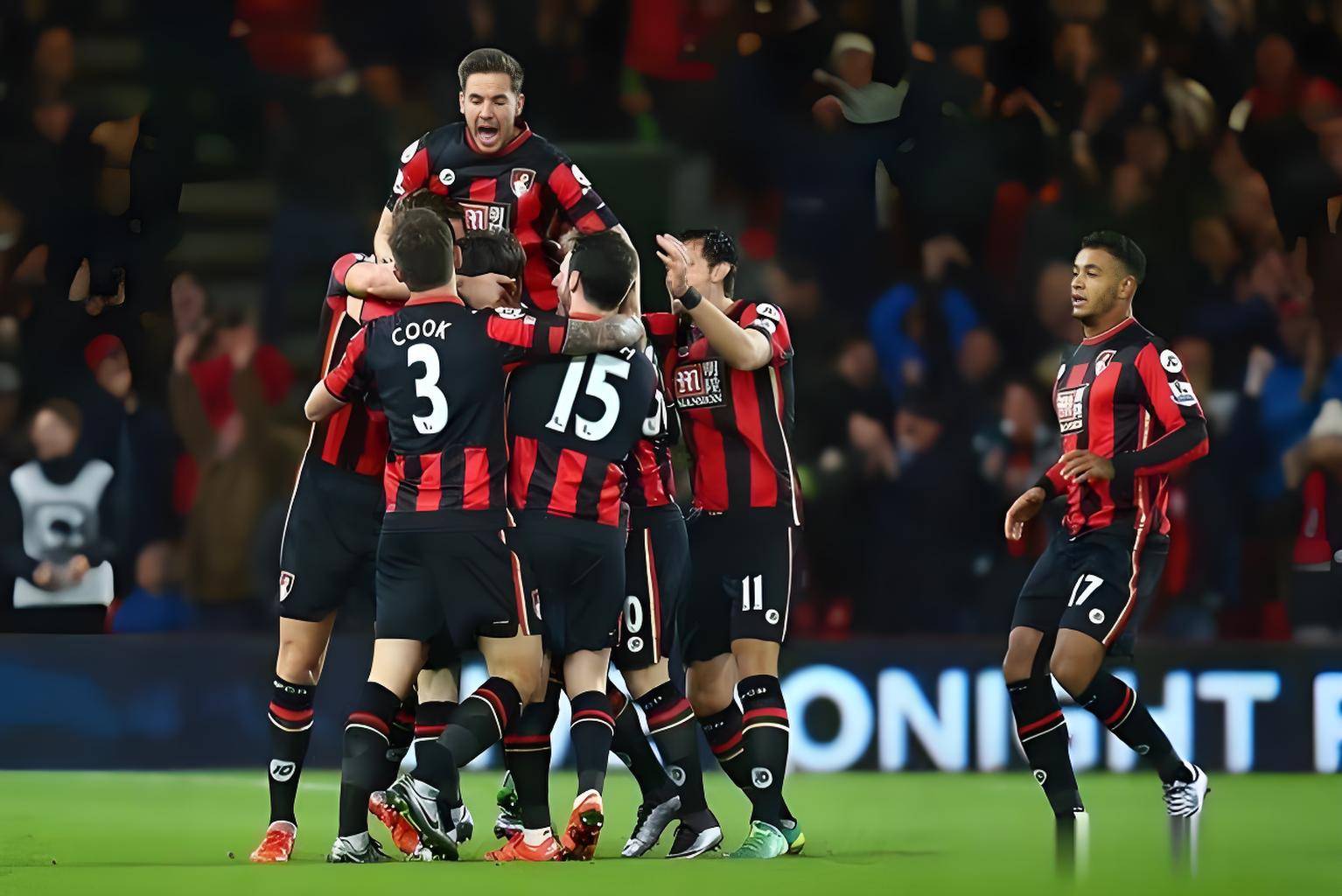 多米体育官网登录-埃弗顿对伯恩利比赛结果