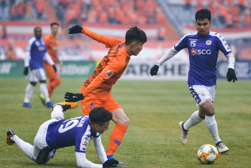 多米体育官网开户-西班牙劲旅大胜对手,实力获得认可了吗