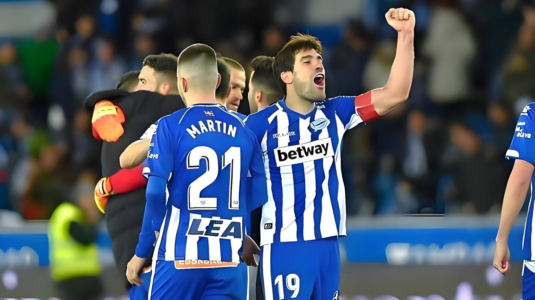 多米体育官网登录-阿拉维斯俱乐部