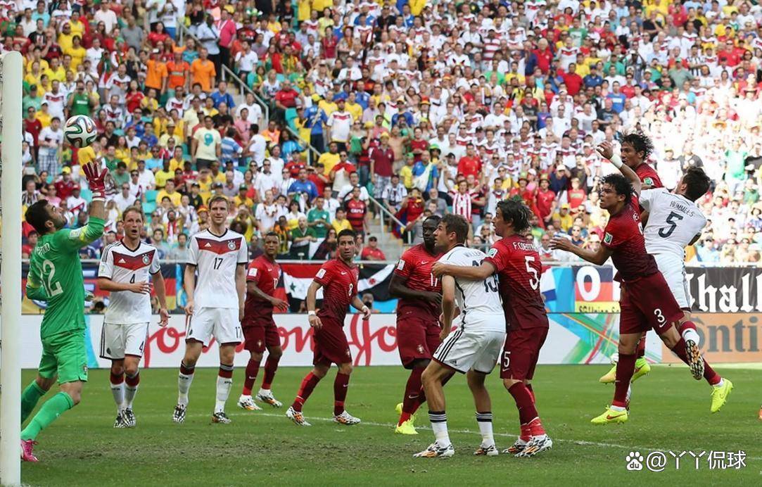 多米体育官网开户-2020欧洲杯预选赛德国vs荷兰