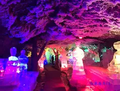 多米体育官网开户-水晶宫官方