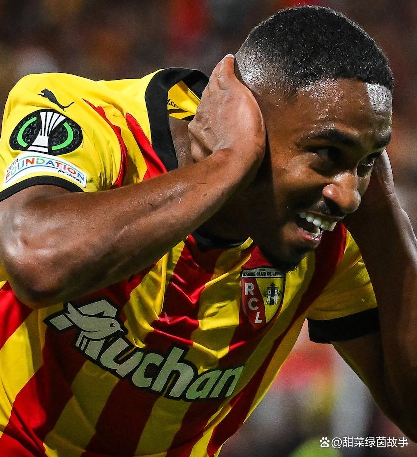 多米体育官网登录-利物浦看上俄超边锋卡伦