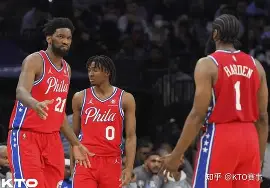 多米体育官网登录-双方球队皆进球