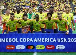 多米体育官网登录-意大利球队2021