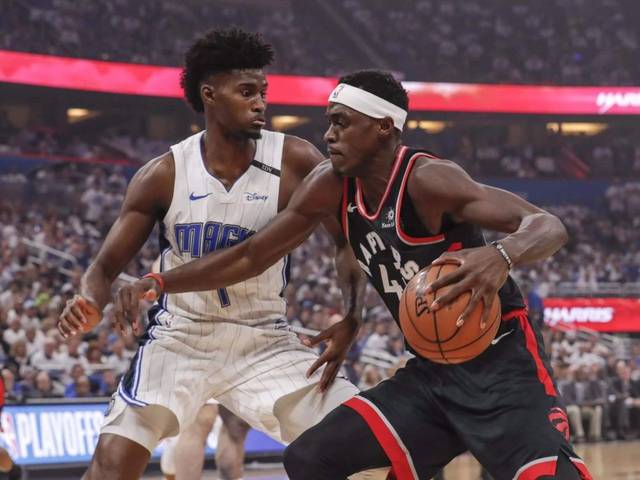 多米体育官网入口-明尼苏达森林狼队最好成绩