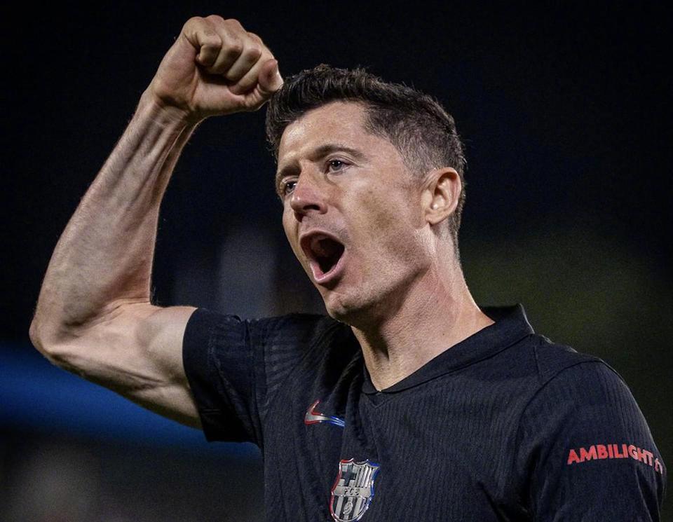 多米体育官网开户-乌迪内斯队