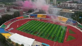 伊拉克球队在亚洲足球联赛中获得第二名是谁