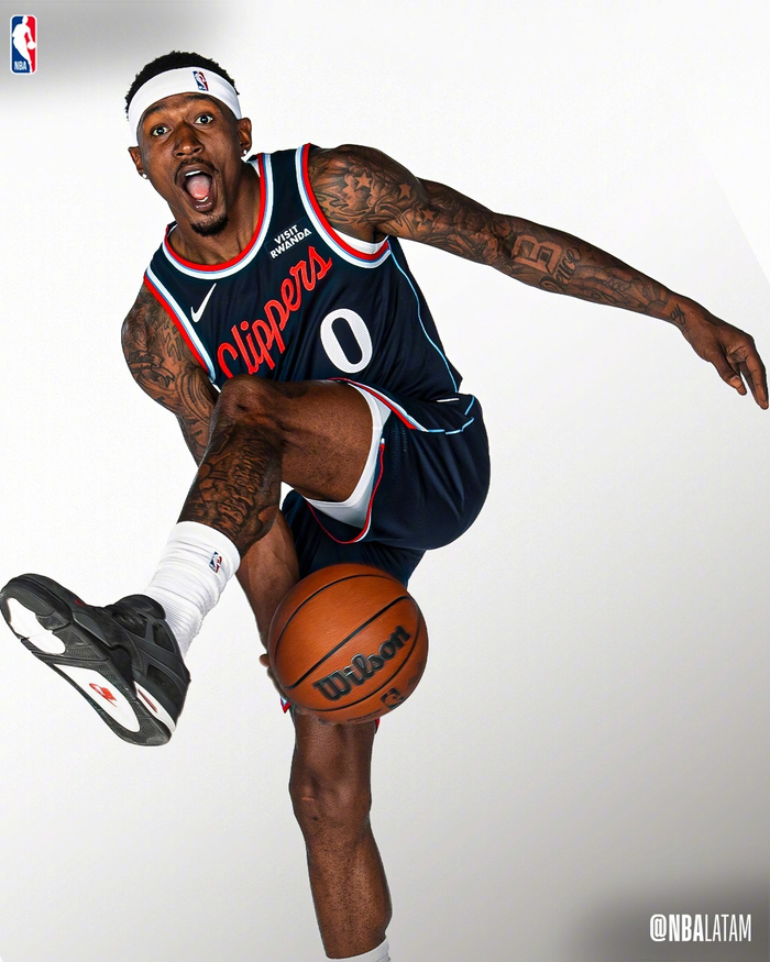 多米体育官网登录-快船队球员伤情恢复良好已经归队了吗