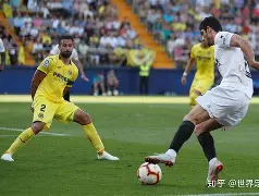 摩纳哥足球队官网