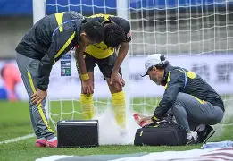 癫疯病自愈的最佳年龄