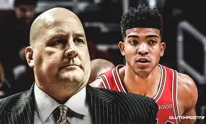 癫疯病自愈的最佳年龄