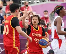 多米体育官网入口-欧洲篮球老比赛