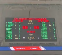 多米体育官网开户-半场表现,比赛热度不减,球员体现出团队精神的句子
