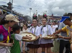 足球经典场面