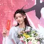 奥地利秒懂百科 奥地利秒懂百科